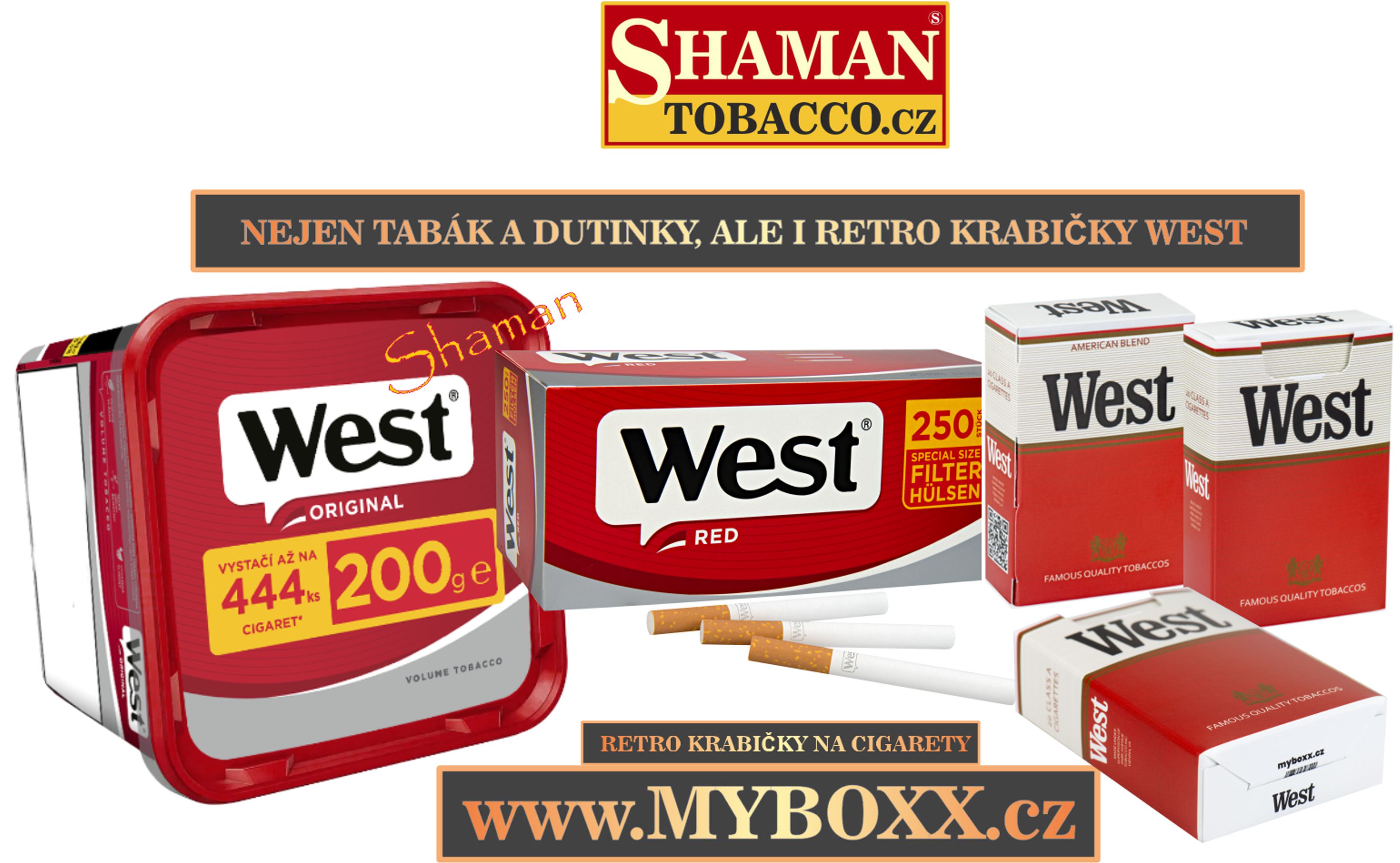 WEST_MYBOXX_ad_011